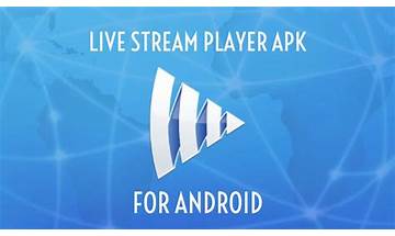 Live TV Play for Android - Download the APK from Habererciyes